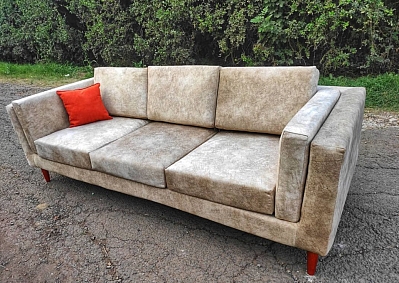 Grab a couch at a good price