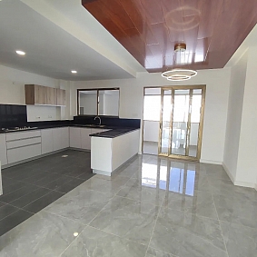 4 BEDROOM PLUS DSQ apartment for rent - Kileleshwa