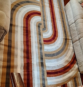 Vetro Carpets for sale